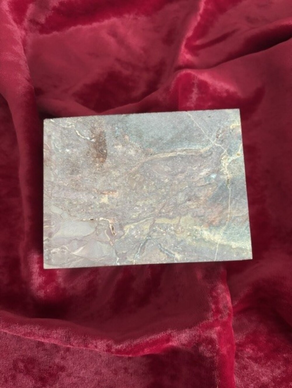Wonderstone Block - Picture 2 of 4